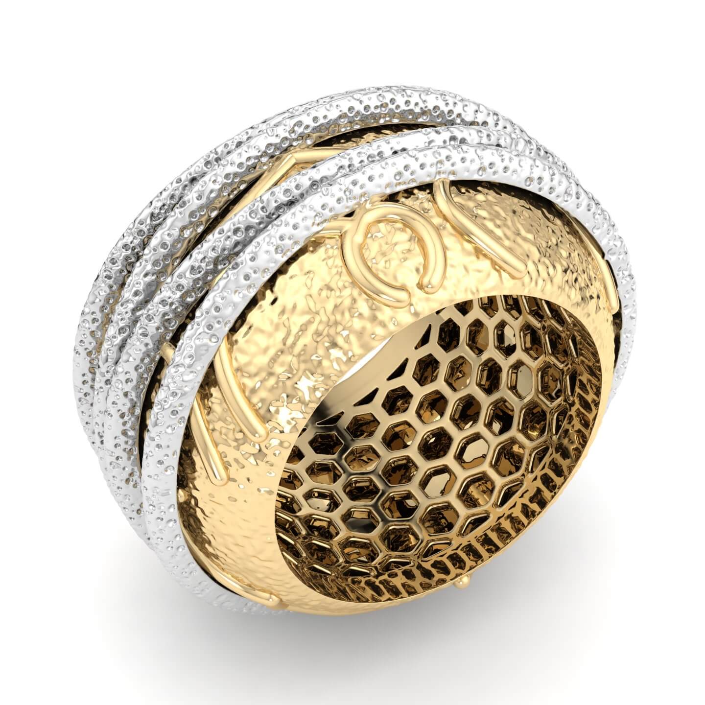 https://www.goldiam.easystockhosting.com/sites/default/files/T7345%20%283%29.jpg